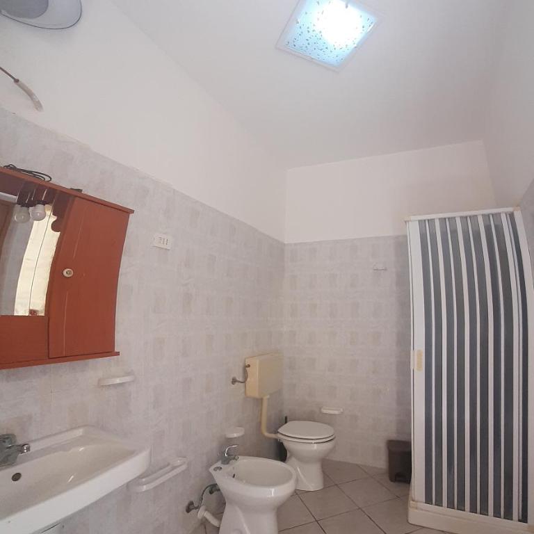 Casa Vacanza Delfino Rosa - Casa Vacanze - 22