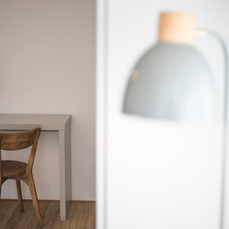 La Suite con Piscina Privata - Appartamento con 2 Camere da Letto e con Piscina Privata - 23