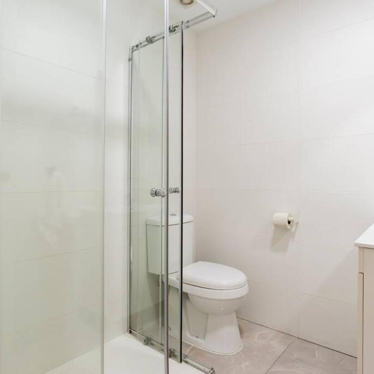 TGH/ Victoria Green Center 3A - Apartamento de 1 dormitorio - 12