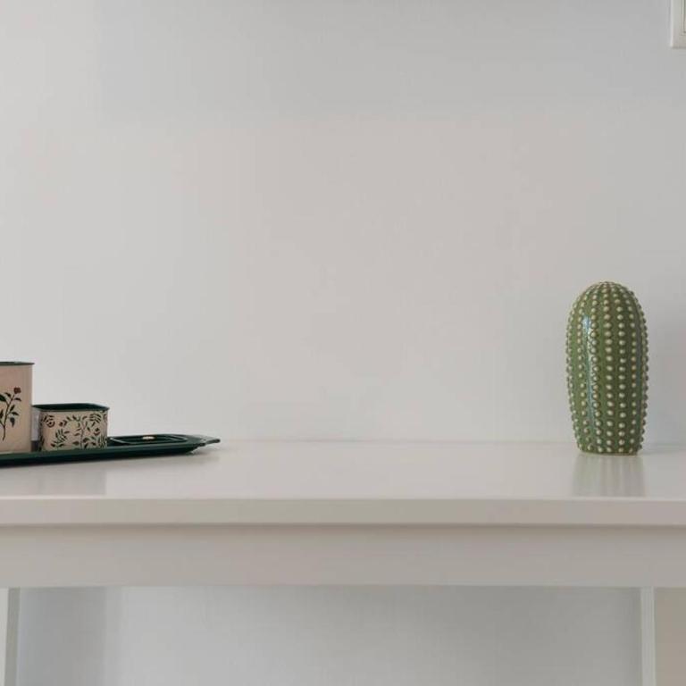 TGH/ Victoria Green Center 3A - Apartamento de 1 dormitorio - 13