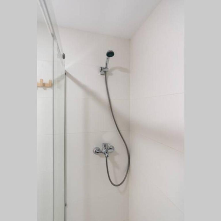 TGH/ Victoria Green Center 3A - Apartamento de 1 dormitorio - 25