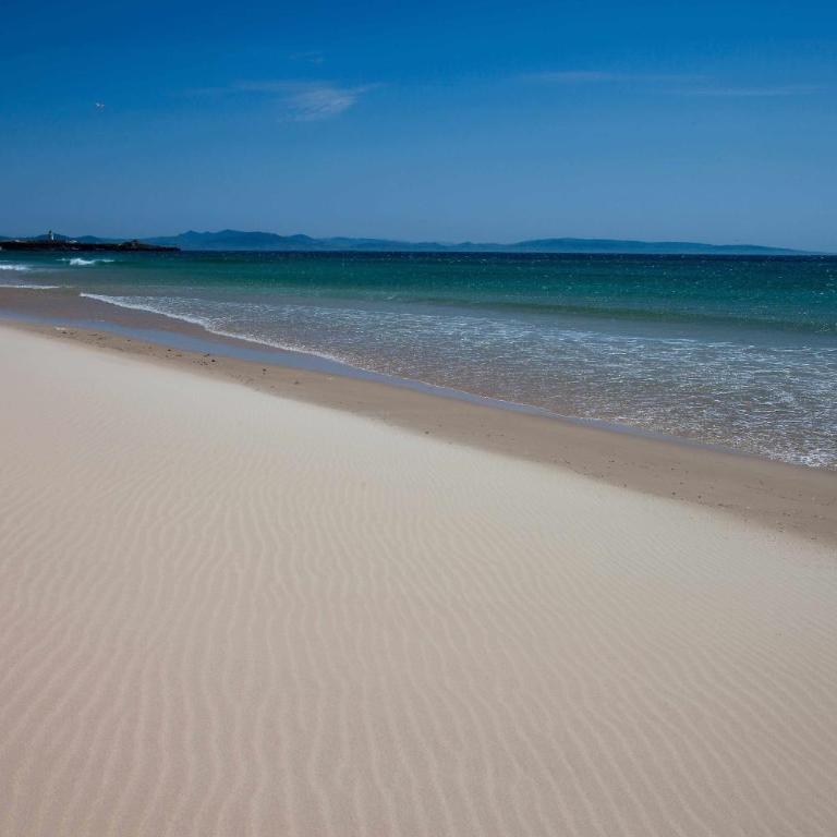 Tarifa Beach Rentals Sunset - Apartamento Ático - 3