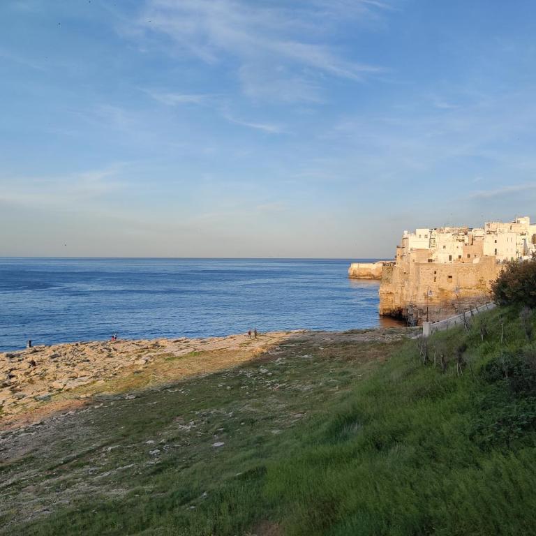 Dofely Suites - Gelso - Appartamento con 1 Camera da Letto - 25