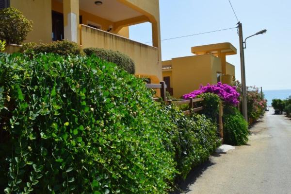 ZAGARA appartamenti - Appartamento con Vista Mare - 2