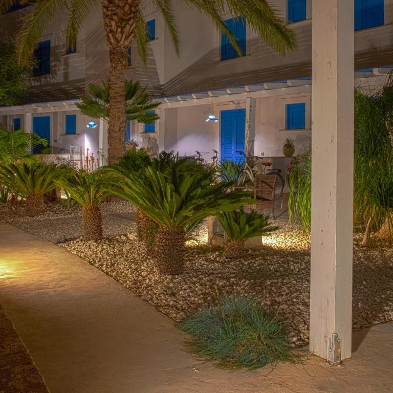 Orsola Apartments - Casa Vacanze - 25