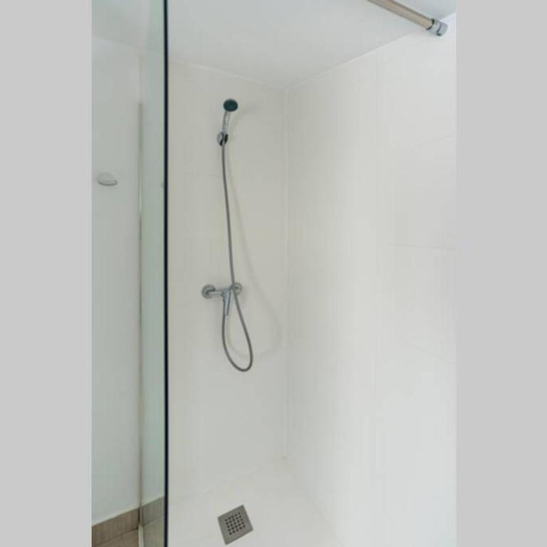 TGH/ Victoria Green Center Penthouse - Apartamento de 1 dormitorio - 18