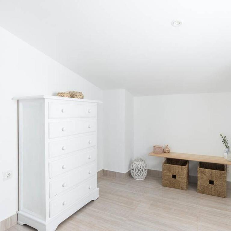 TGH/ Victoria Green Center Penthouse - Apartamento de 1 dormitorio - 29