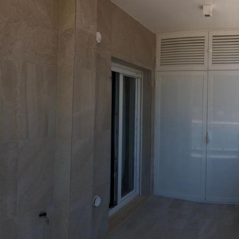 Casa Giorgia Monopoli - Appartamento con 2 Camere da Letto - 31