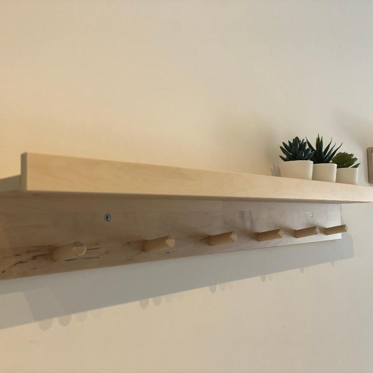 Casa Giorgia Monopoli - Appartamento con 2 Camere da Letto - 9