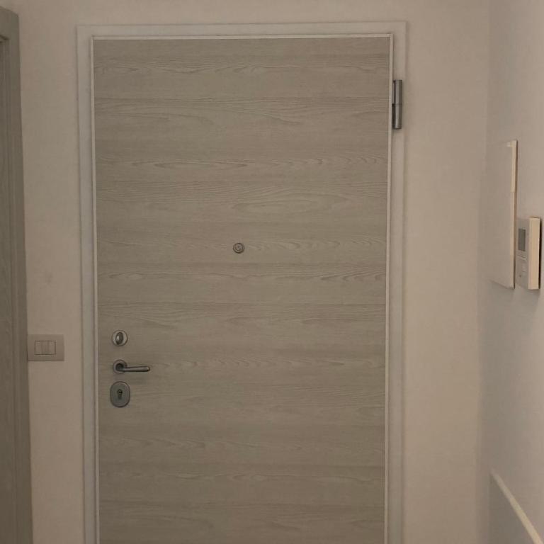 Casa Giorgia Monopoli - Appartamento con 2 Camere da Letto - 28