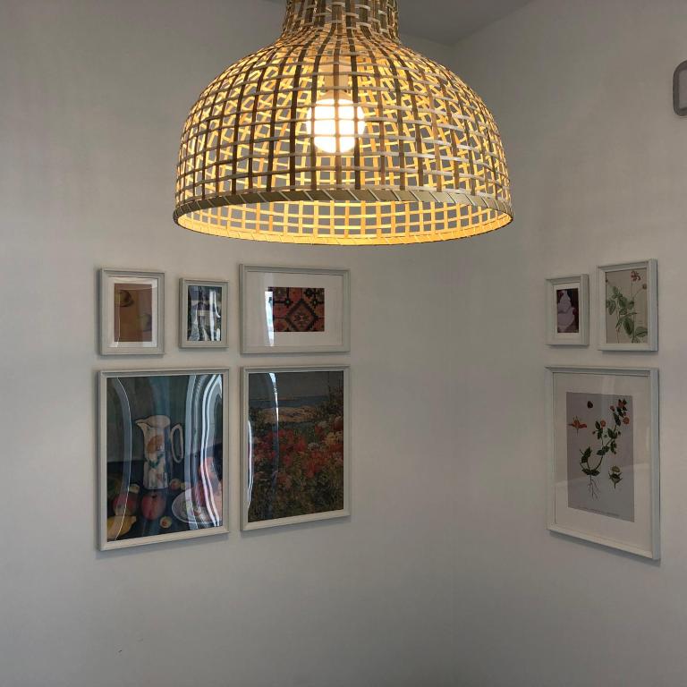 Casa Giorgia Monopoli - Appartamento con 2 Camere da Letto - 7