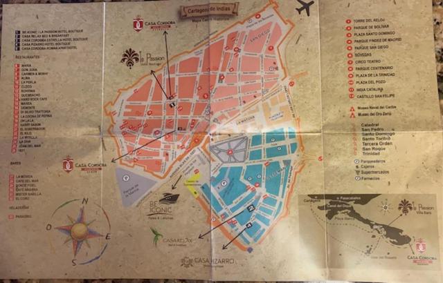 SOL, ARENA, MAR, y PISCINA - Two-Bedroom Apartment - 62