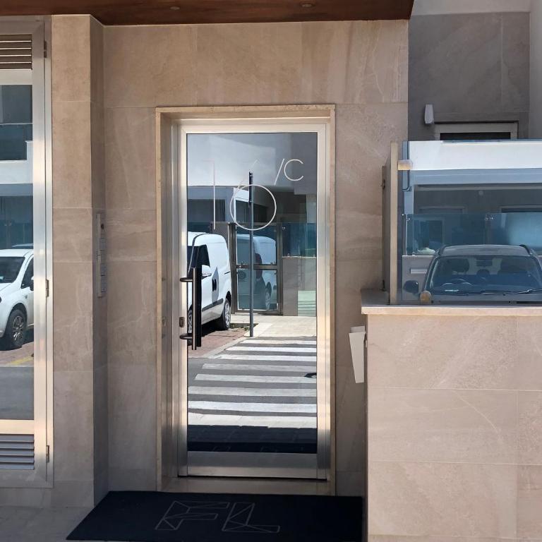 Casa Giorgia Monopoli - Appartamento con 2 Camere da Letto - 33