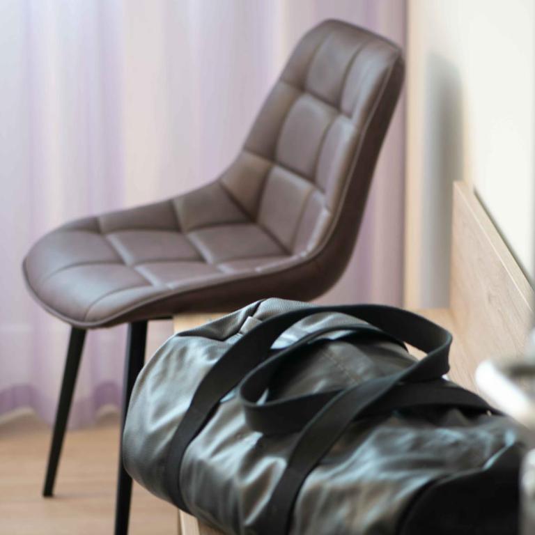 Residence Il Melograno - Appartamento Comfort - 7