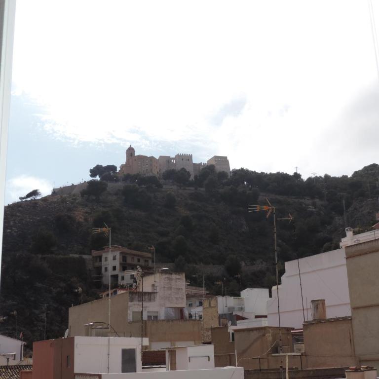 Hotel Costa San Antonio - Double or Twin Room - 18