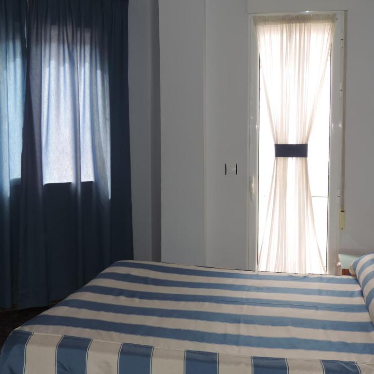 Hotel Costa San Antonio - Double or Twin Room - 4