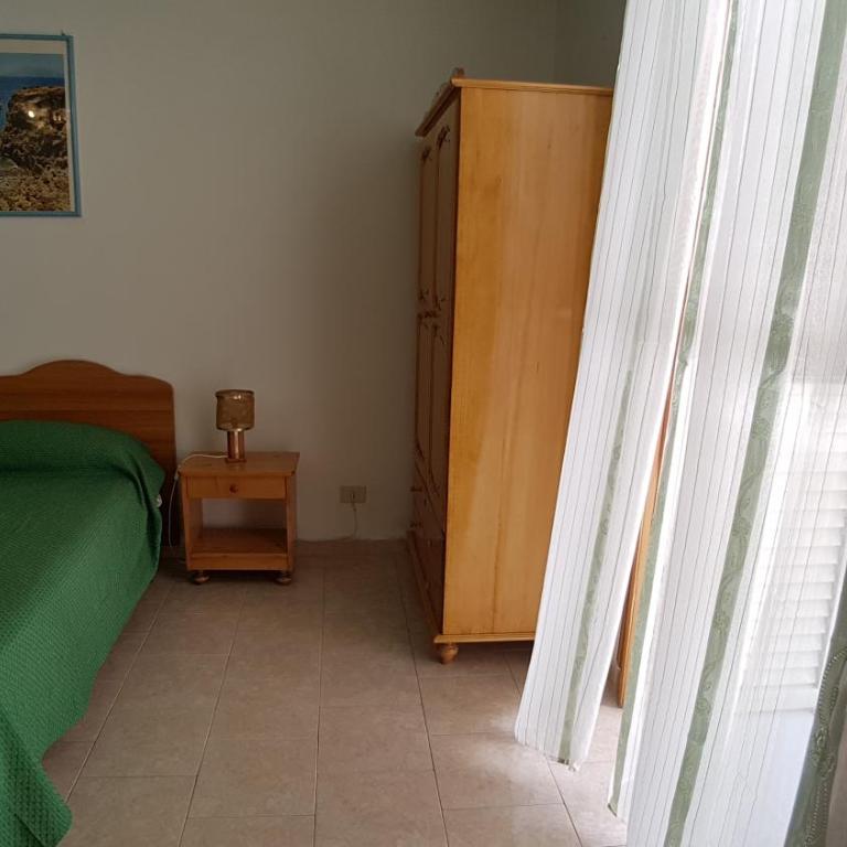 Casa Vittorio B&b - Standard Studio - 2