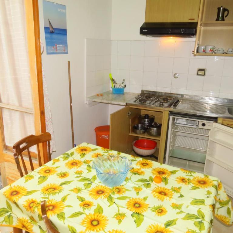 Casa Vittorio B&b - Family Studio - 2