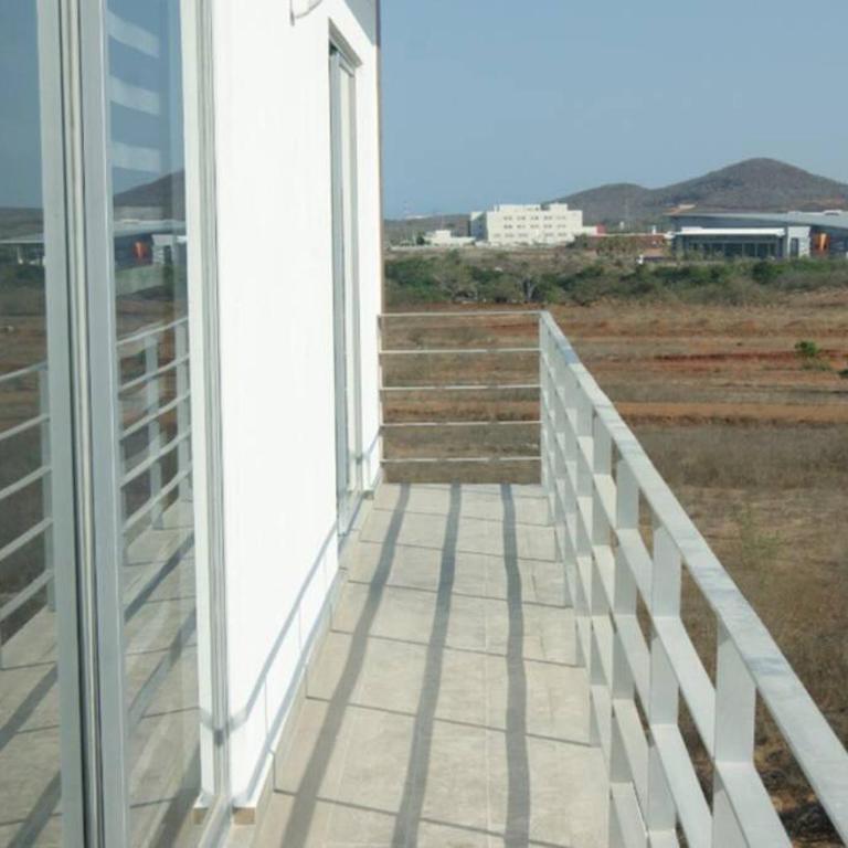 Nuevo departamento, excelente ubicación y muchas amenidades - Two-Bedroom Apartment - 10