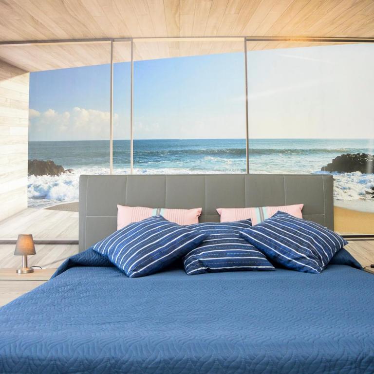 SUN SEA HOUSE TAORMINA - Appartamento con 2 Camere da Letto - 16