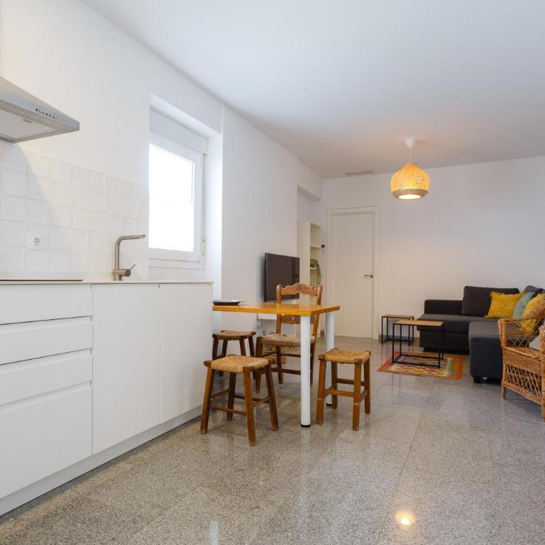 Atico-Solarium CITY Hall by Cadiz4Rentals - Apartamento con terraza - 15