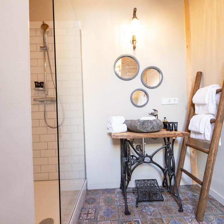 Haus Ludwig Alpenkrähe - Apartamento con vistas a las montañas - 33