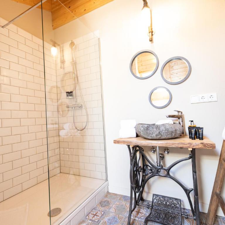 Haus Ludwig Alpenkrähe - Apartamento con vistas a las montañas - 34