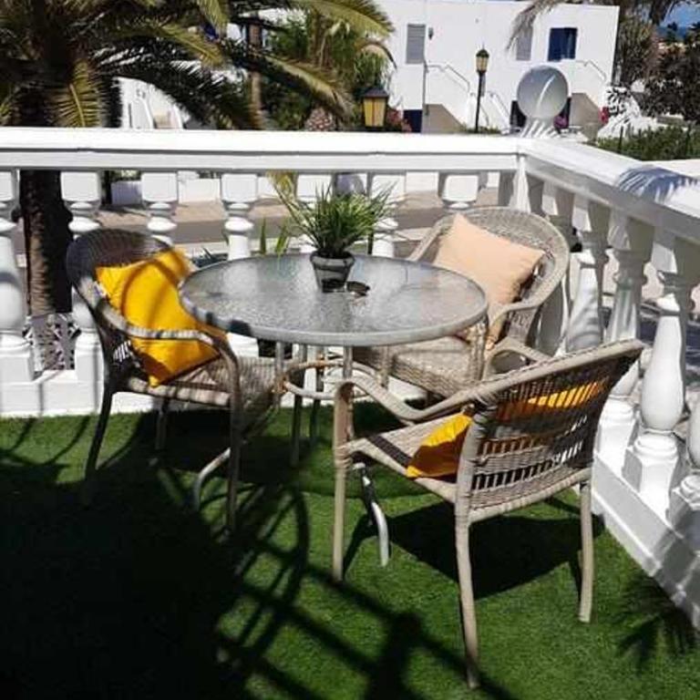 Apartamento Talay 1 - Apartamento de 1 dormitorio - 1