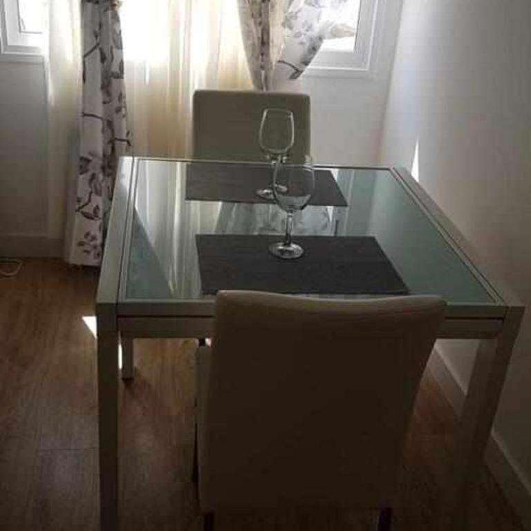 Apartamento Talay 1 - Apartamento de 1 dormitorio - 3