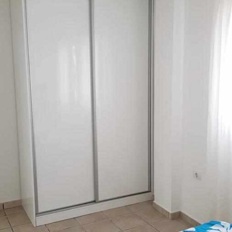 Apartamento Vista Lobos - Apartamento de 1 dormitorio - 13