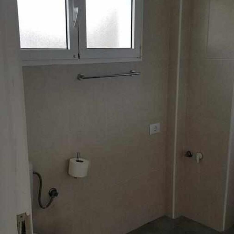 Apartamento Vista Lobos - Apartamento de 1 dormitorio - 14