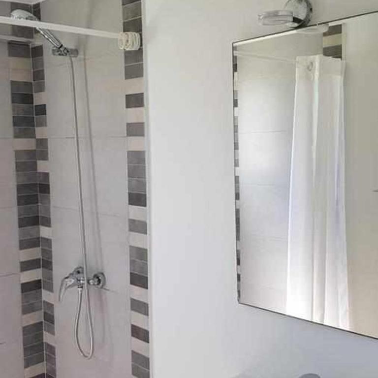 Apartamento Talay 1 - Apartamento de 1 dormitorio - 6