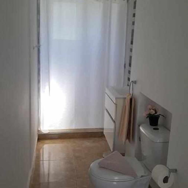 Apartamento Talay 1 - Apartamento de 1 dormitorio - 7