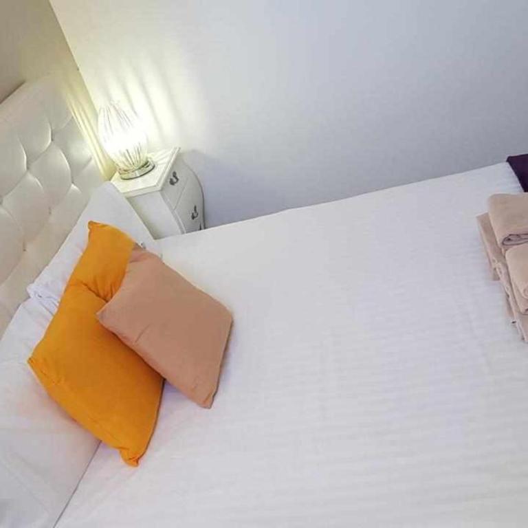 Apartamento Talay 1 - Apartamento de 1 dormitorio - 9