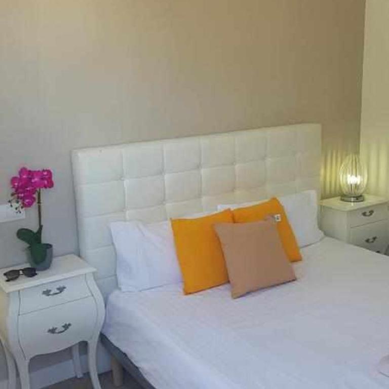 Apartamento Talay 1 - Apartamento de 1 dormitorio - 10