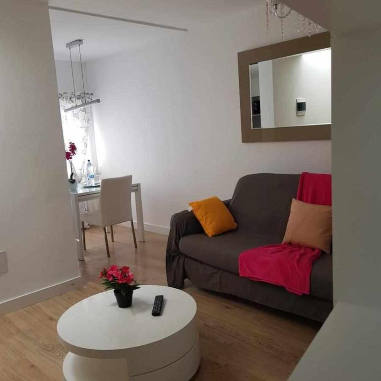 Apartamento Talay 1 - Apartamento de 1 dormitorio - 15