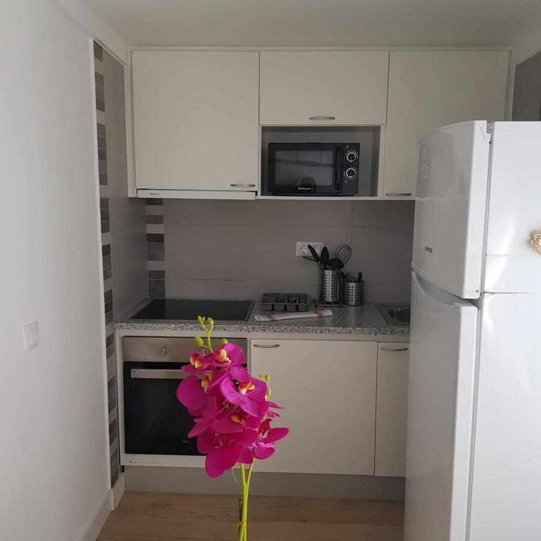 Apartamento Talay 1 - Apartamento de 1 dormitorio - 16