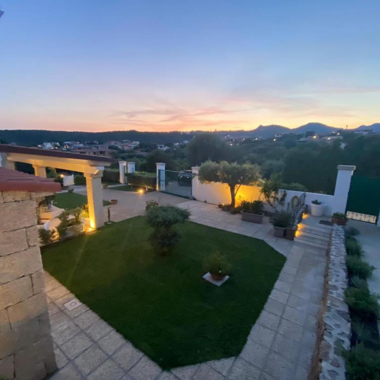 Summer Luxury Apartment Adults Only - Appartamento Deluxe con 3 Camere da Letto - 21