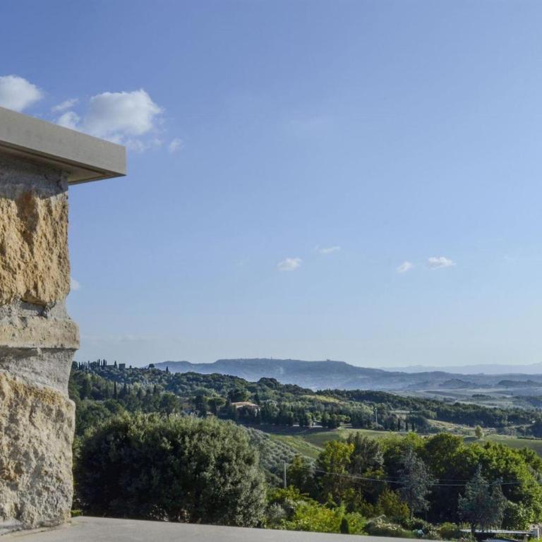 Torresassa - Villa con 6 Camere da Letto - 7