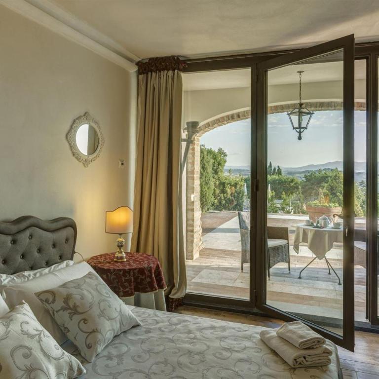 Torresassa - Villa con 6 Camere da Letto - 22