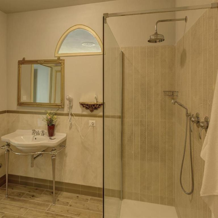 Torresassa - Villa con 6 Camere da Letto - 23
