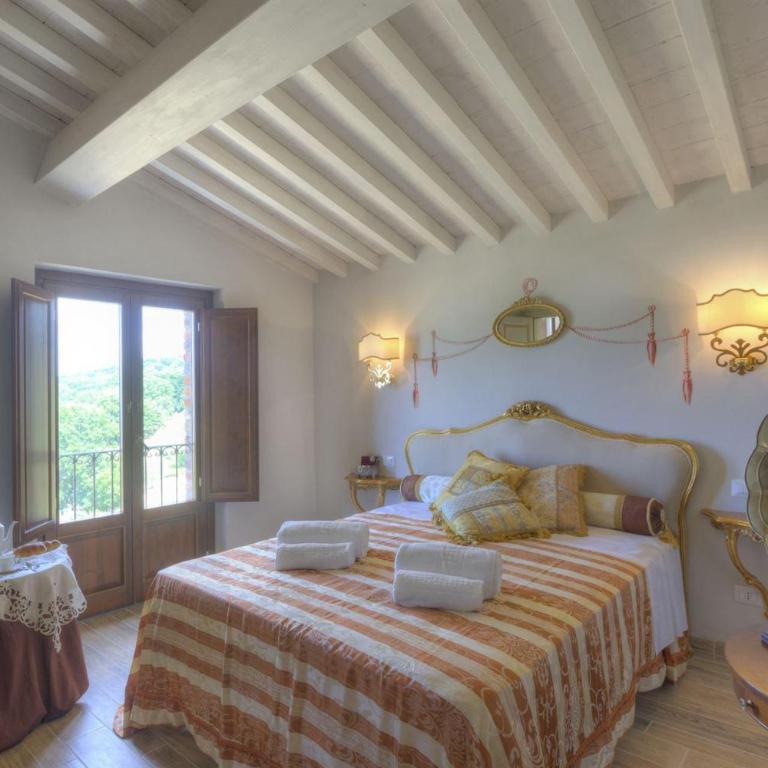 Torresassa - Villa con 6 Camere da Letto - 28