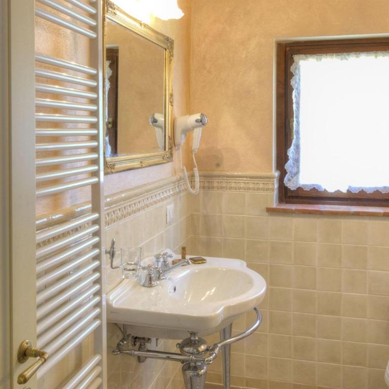 Torresassa - Villa con 6 Camere da Letto - 29
