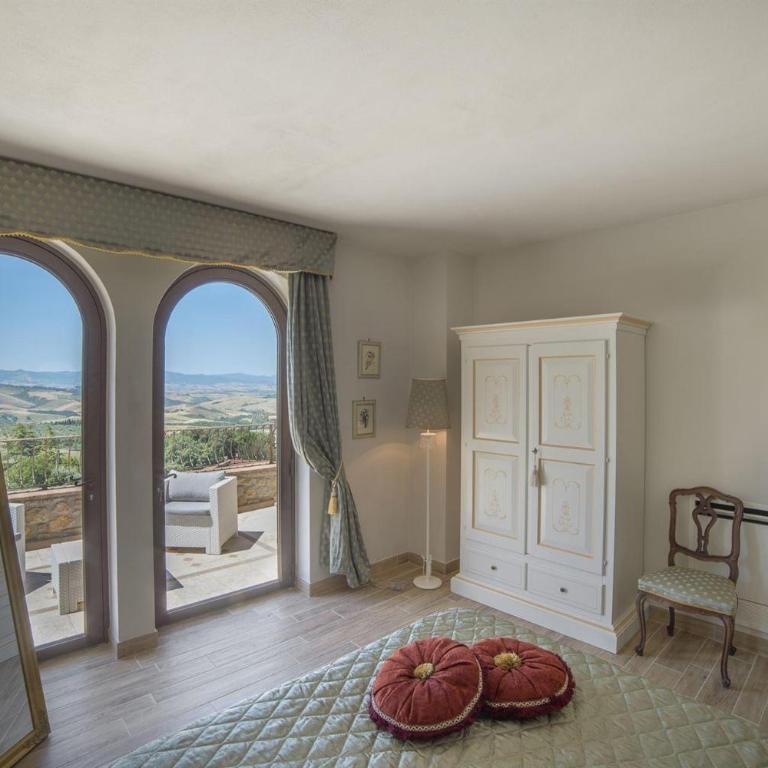 Torresassa - Villa con 6 Camere da Letto - 30