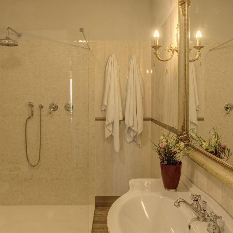Torresassa - Villa con 6 Camere da Letto - 32