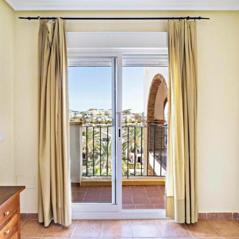 Casa Bavera - Apartamento de 2 dormitorios - 21