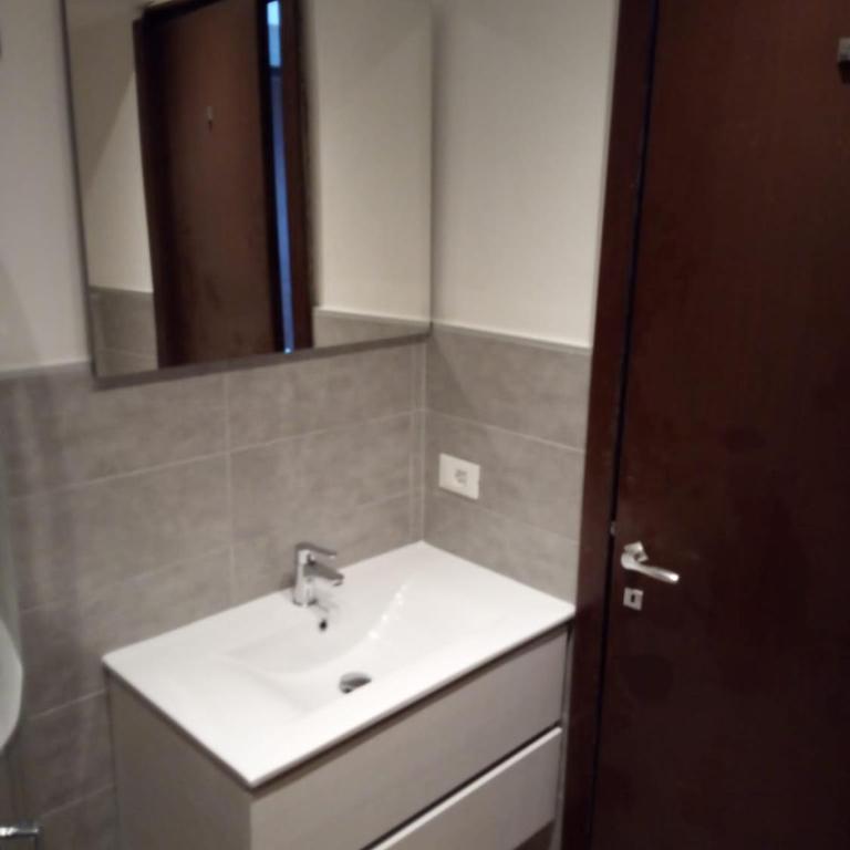 Res. Marilleva 1400 Apt.Solandra - Appartamento con Terrazza - 6