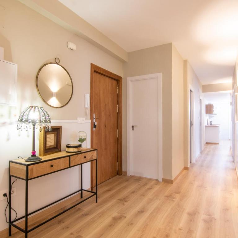 tuGuest S. Jerónimo Apartment - Apartment - 17