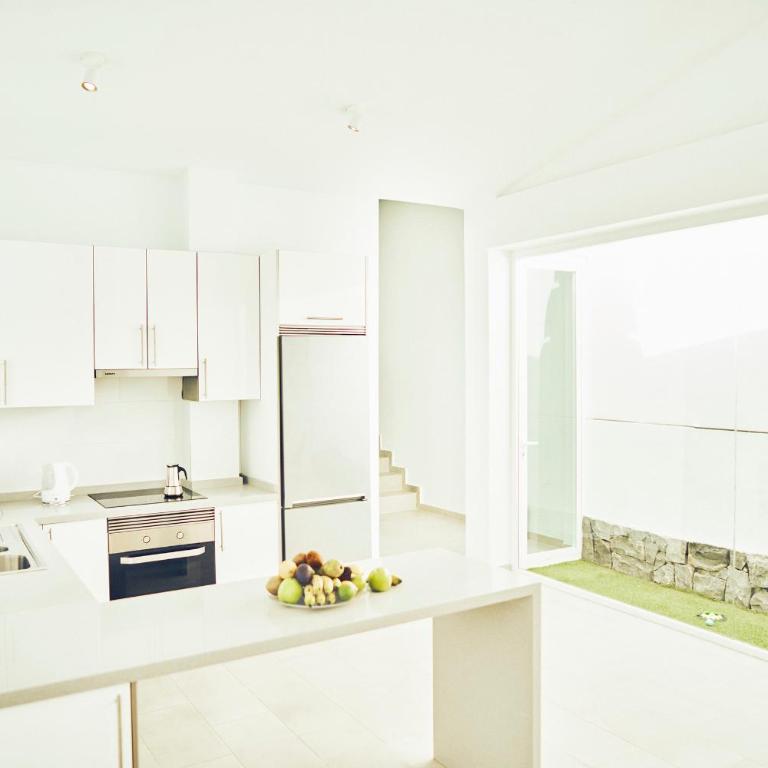 VILA AMALIE - 3BDR+3 BATH in Amarilla Golf - Villa Deluxe - 27