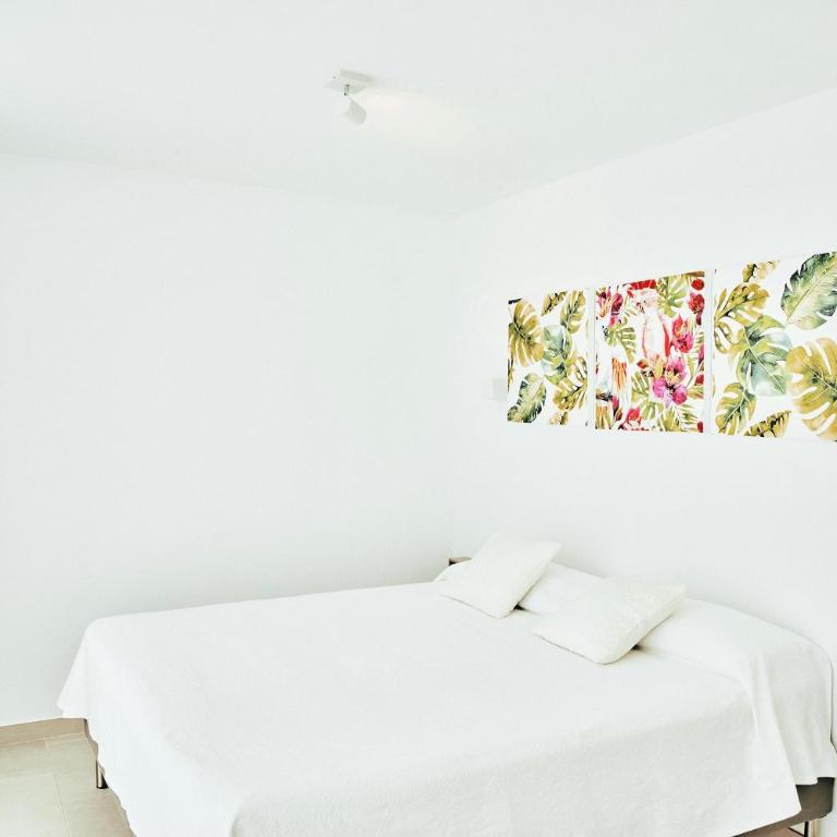 VILA AMALIE - 3BDR+3 BATH in Amarilla Golf - Villa Deluxe - 9